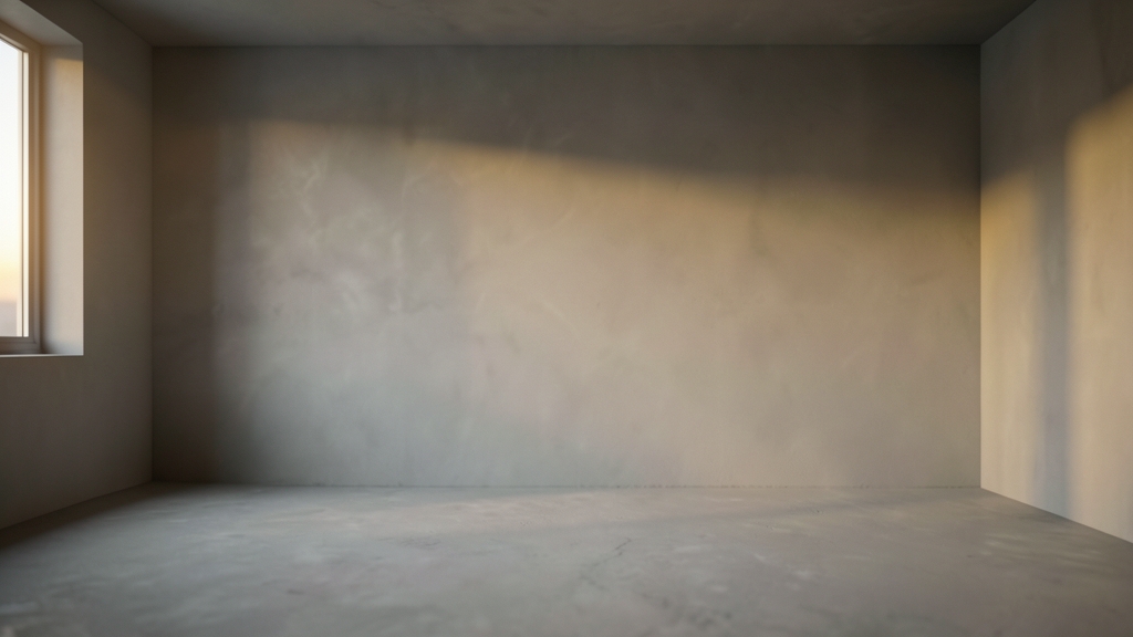 Mold Remediation vs. DIY: Why Fort Lauderdale Homeowners Should Call the Experts