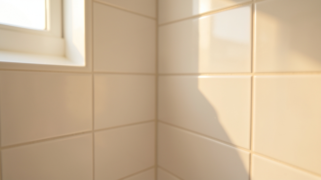 The Tools Pros Use to Detect Mold vs. Mildew in Fort Lauderdale Homes