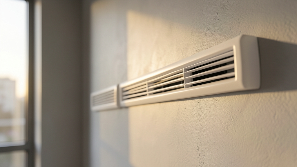Mold or Mildew in Your Bathroom? in Fort Lauderdale