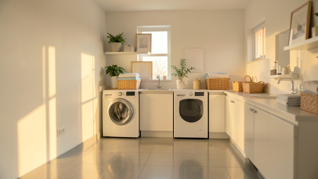 OSHA Compliance for Mold Removal in Fort Lauderdale Workplaces: What You Need to Know