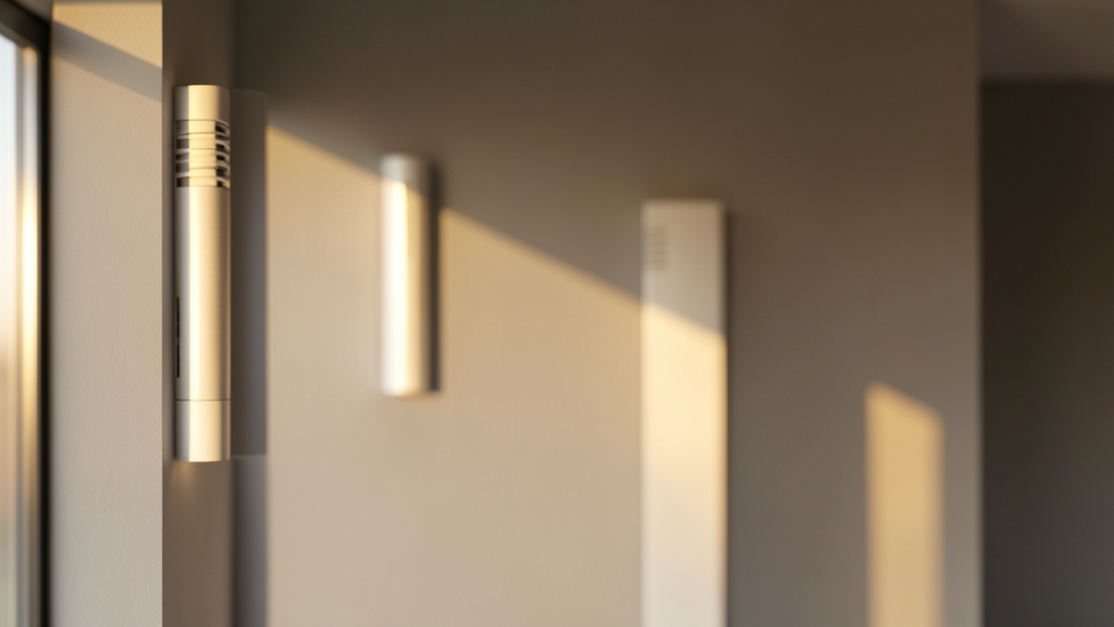 How PRVs Protect Indoor Air Quality During Mold Remediation in Fort Lauderdale