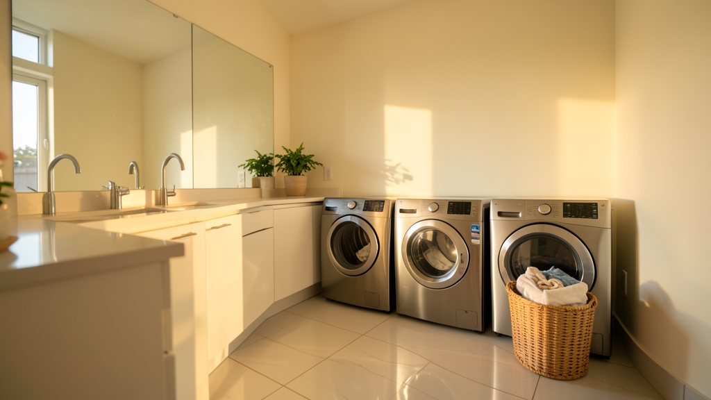 The Science Behind Safe Mold Removal – Why Fort Lauderdale Trusts the Pros