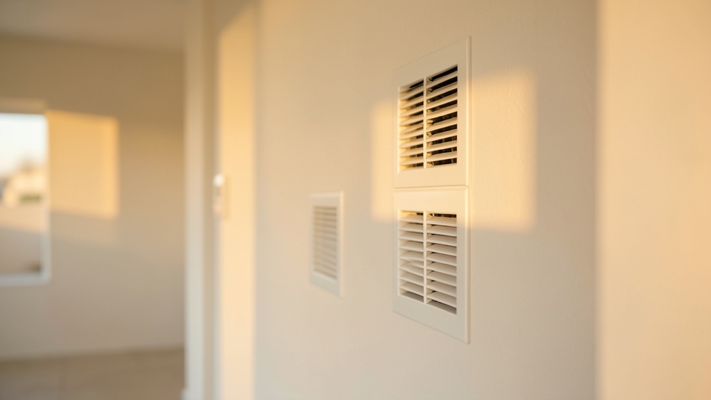 Spore Trap vs. ERMI Testing: Which is Best for Mold Verification in Fort Lauderdale