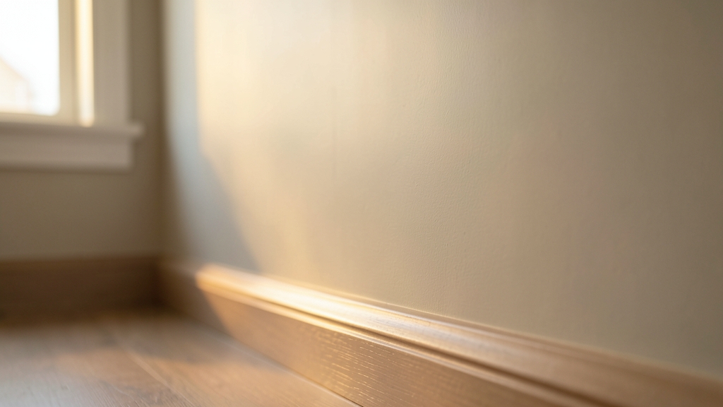 Thermal Imaging for Hidden Mold: What Fort Lauderdale Homeowners Need to Know
