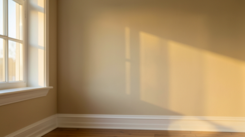 How Thermal Imaging Reveals Hidden Mold in Fort Lauderdale