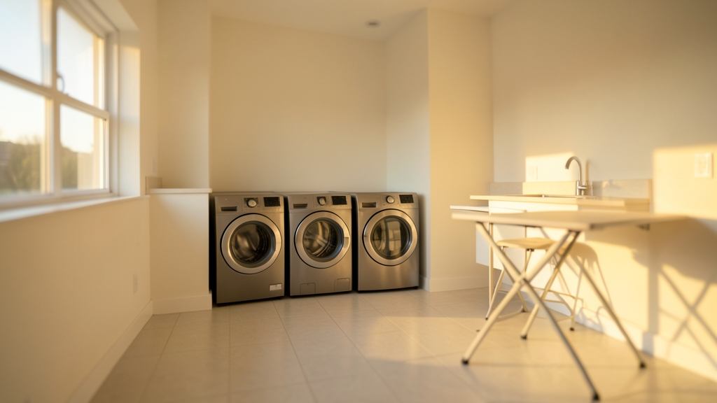 How to Use Fans for Better Airflow in Fort Lauderdale