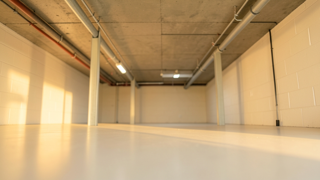 Why DIY Mold Remediation Fails in Fort Lauderdale Commercial Spaces