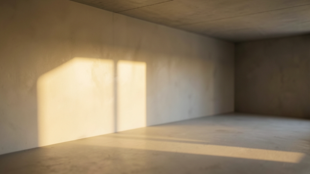 Why Fort Lauderdale’s Humid Climate Makes DIY Mold Removal a Gamble