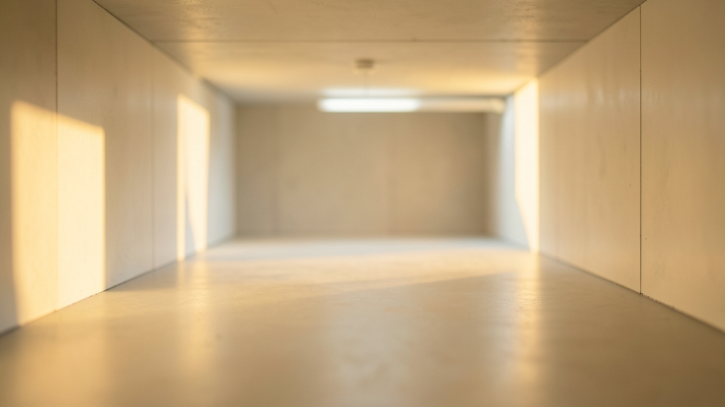 Why Lab Analysis Matters in Fort Lauderdale Mold Inspections
