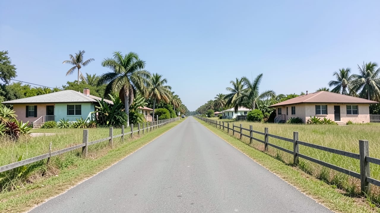 Mold Remediation in Broadview Park, FL