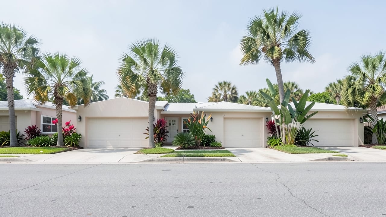 Mold Remediation in Coconut Creek, FL in Fort Lauderdale