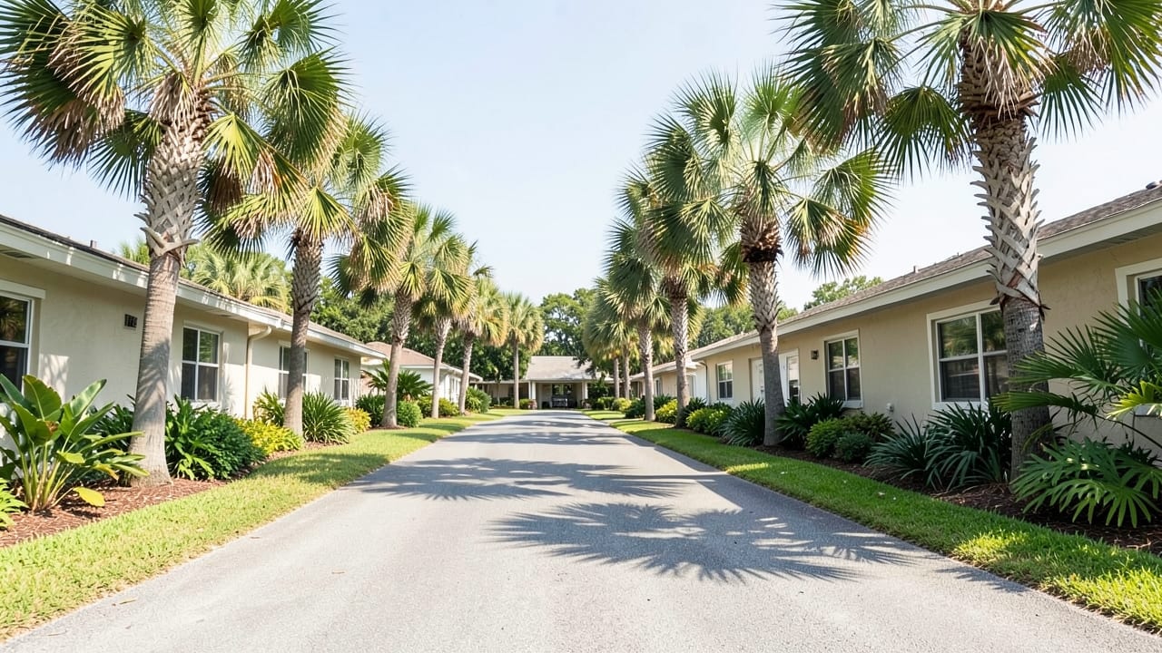 Mold Remediation in Coral Springs, FL in Fort Lauderdale