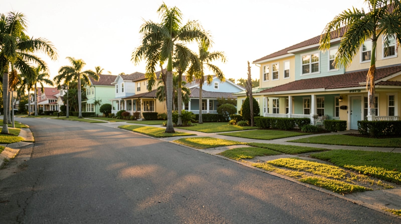 HVAC Mold Remediation in Dania Beach, FL