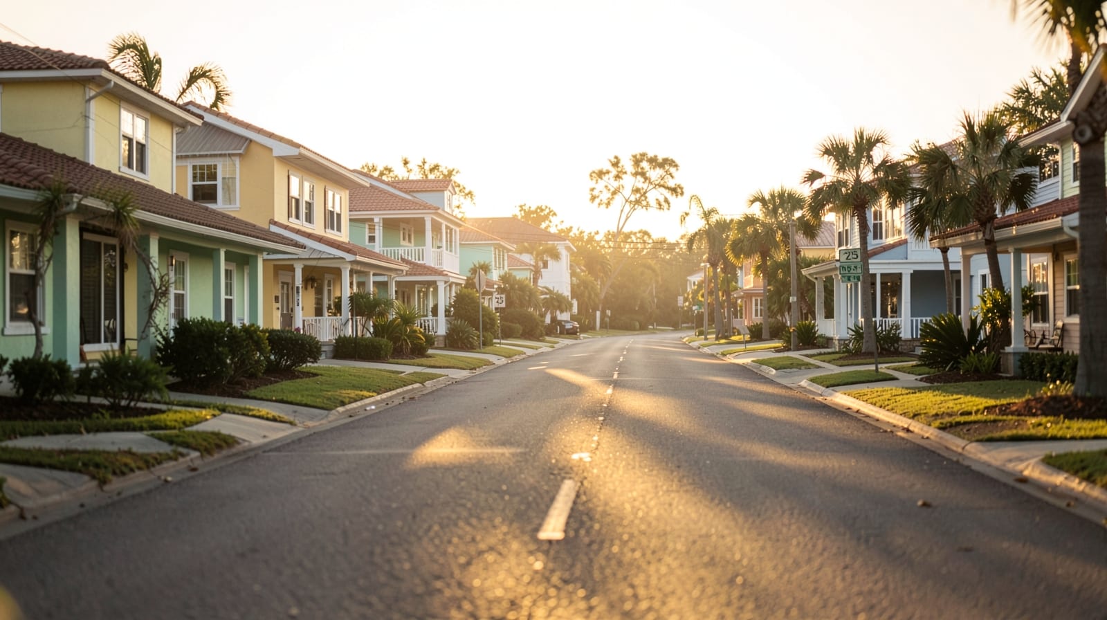 Mold Remediation in Davie, FL