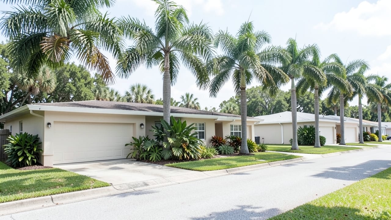 Mold Remediation in Deerfield Beach, FL in Fort Lauderdale