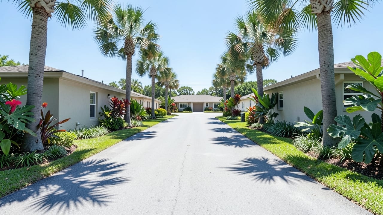 Mold Remediation in Hallandale Beach, FL