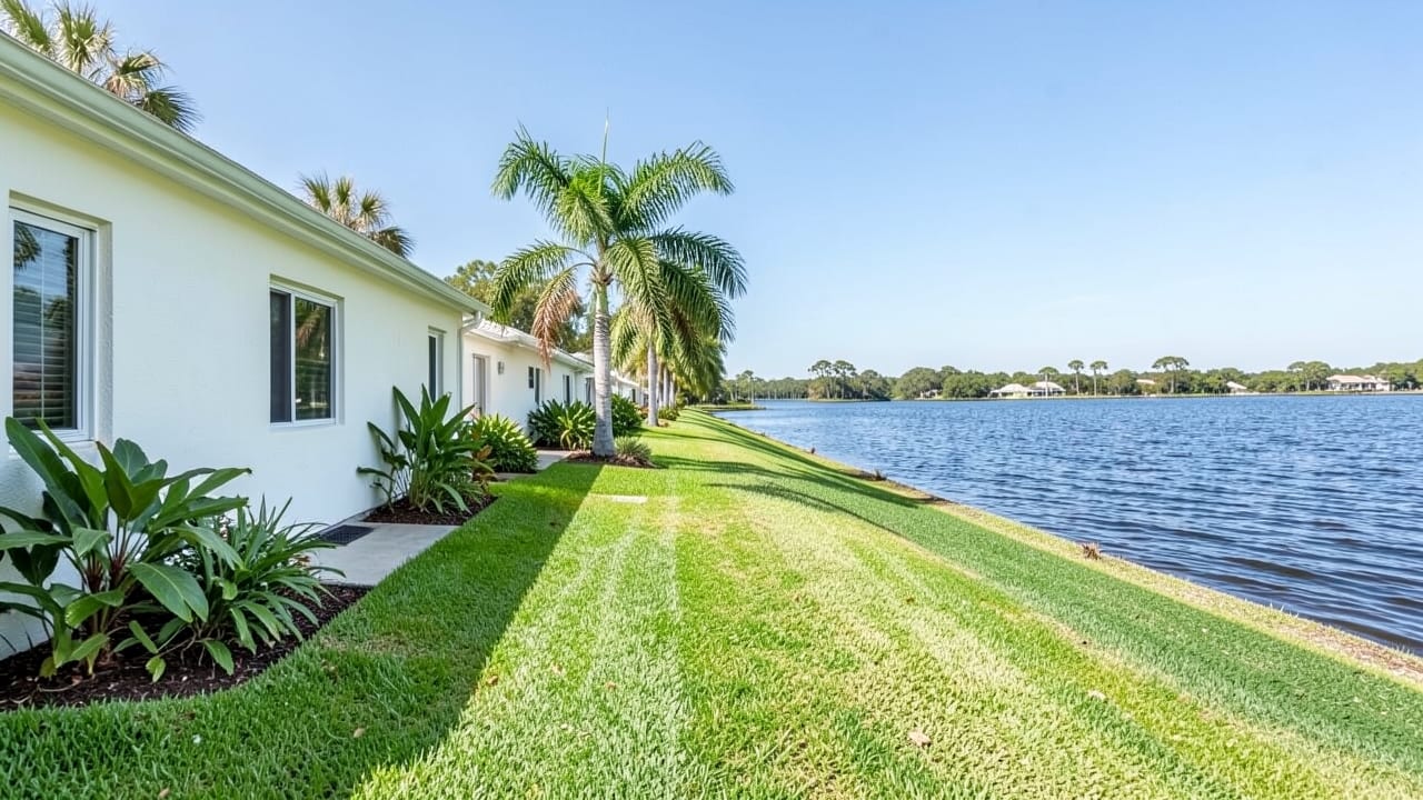 Mold Remediation in Hillsboro Beach, FL