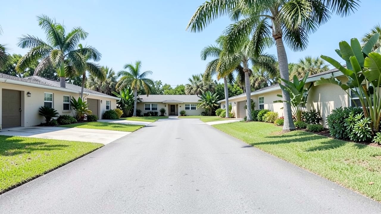 Mold Remediation in Hollywood, FL