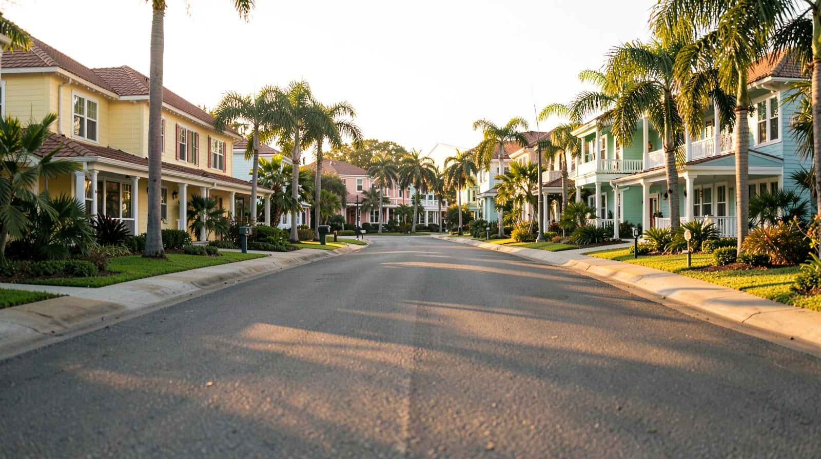 Mold Remediation in Lauderhill, FL in Fort Lauderdale
