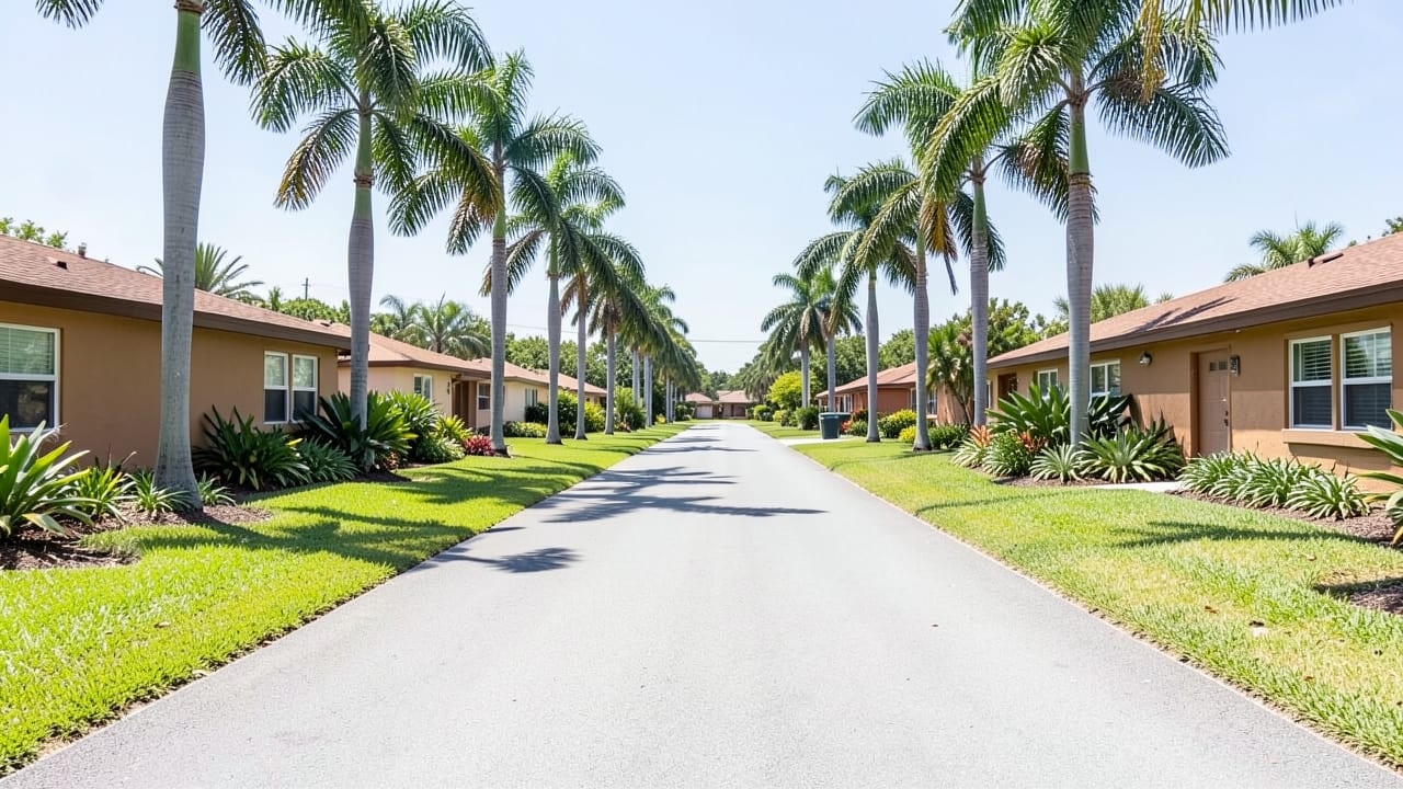 Mold Remediation in Margate, FL in Fort Lauderdale