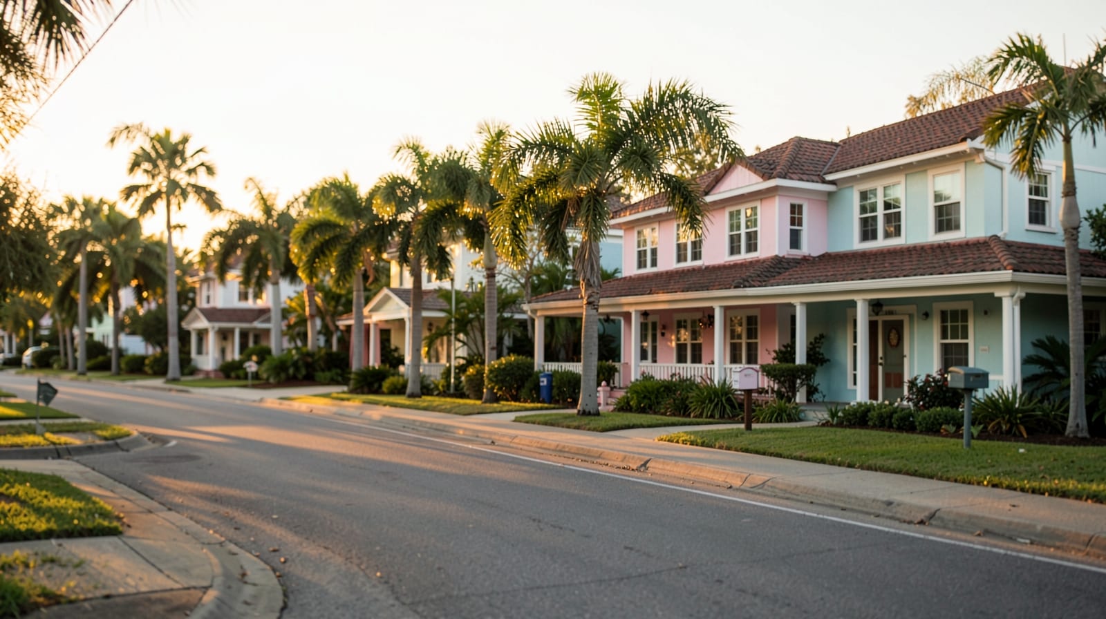 Mold Inspection in North Lauderdale, FL