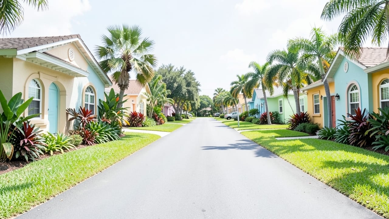 Mold Remediation in Pembroke Park, FL