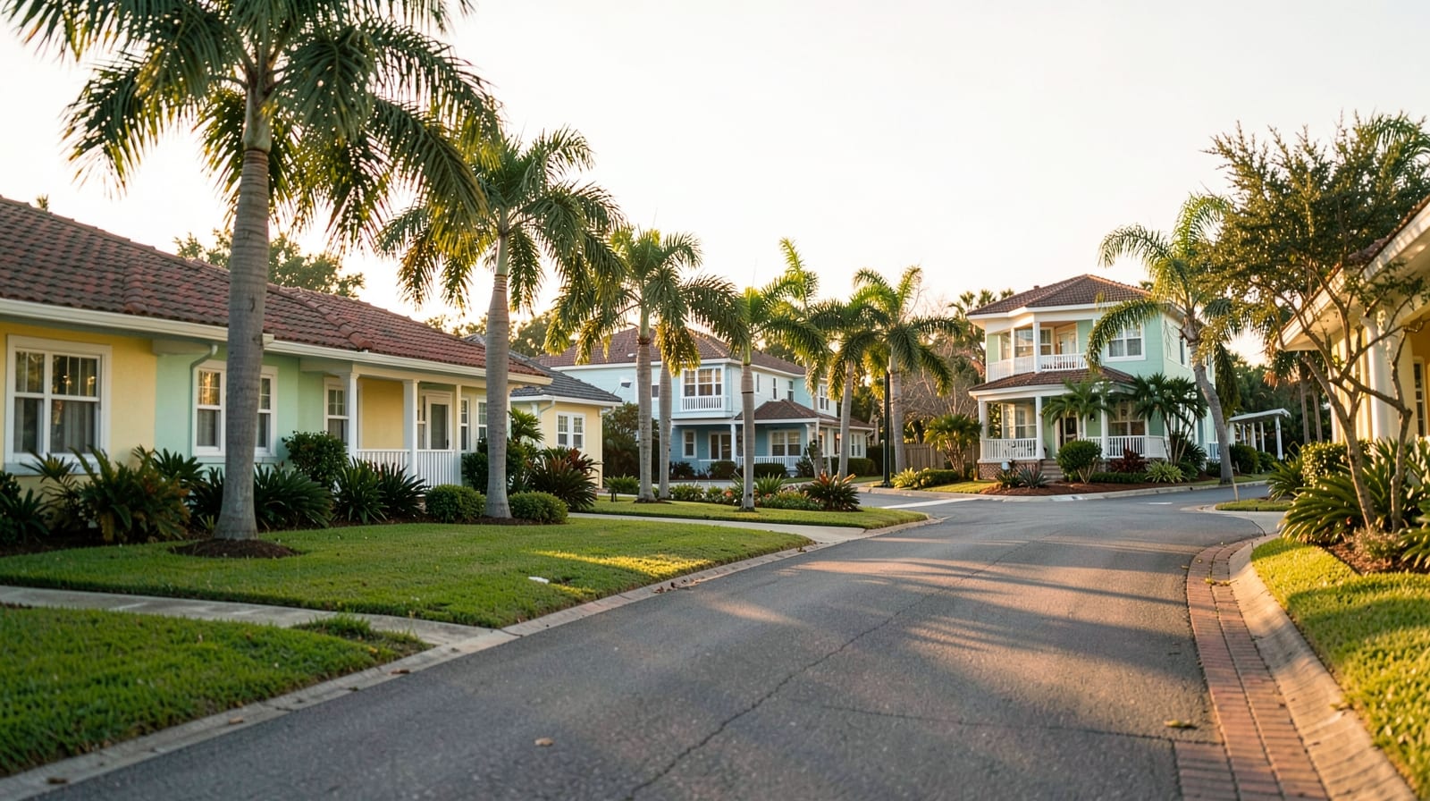 Mold Remediation in Plantation, FL in Fort Lauderdale