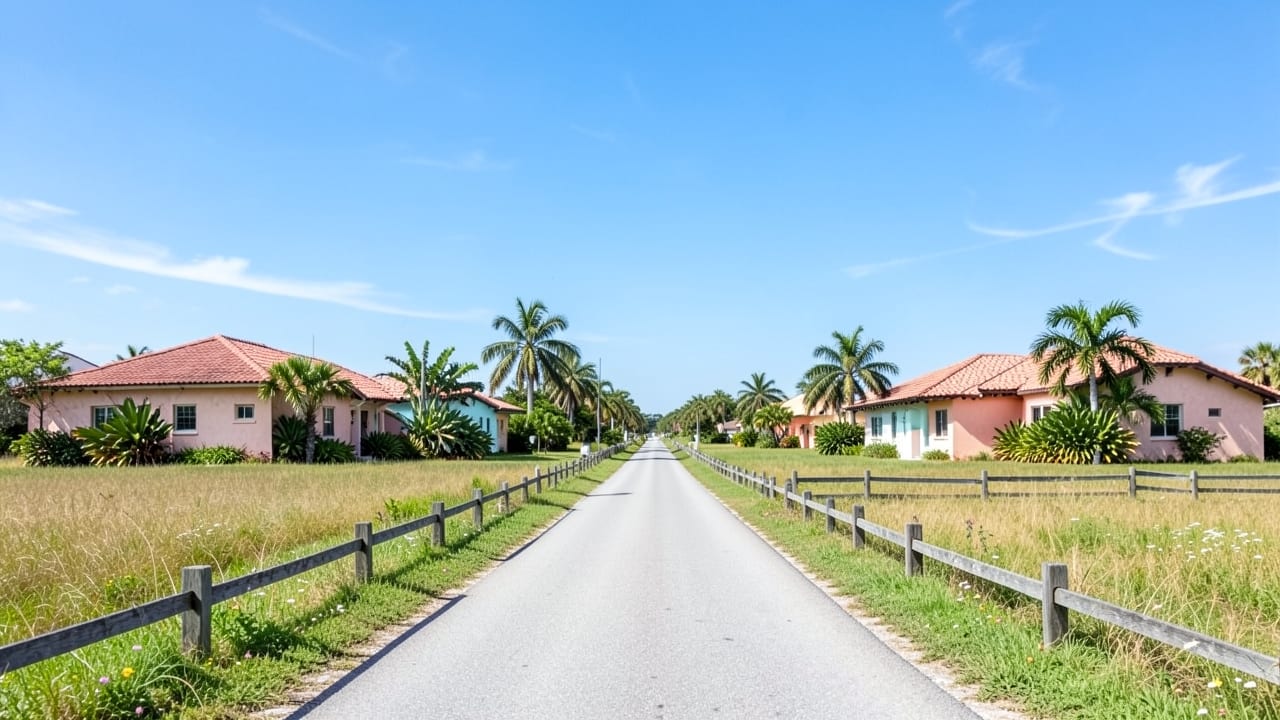 Mold Remediation in Roosevelt Gardens, FL