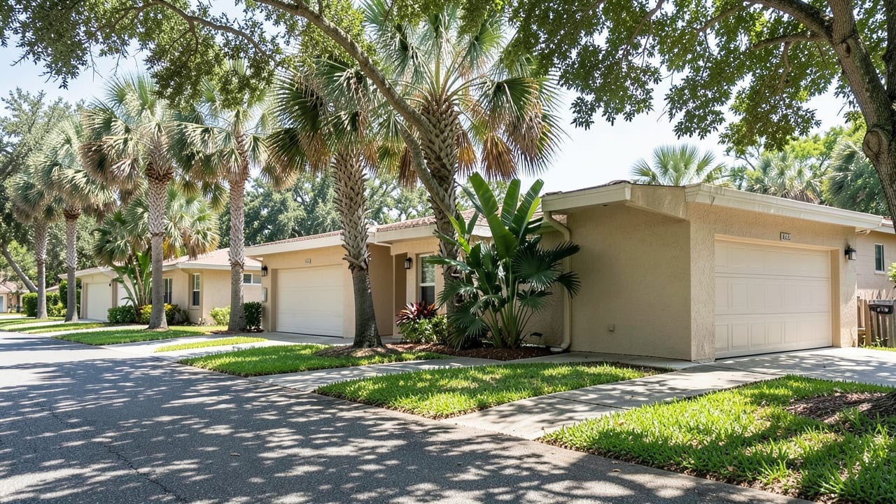 Mold Remediation in Sunrise, FL