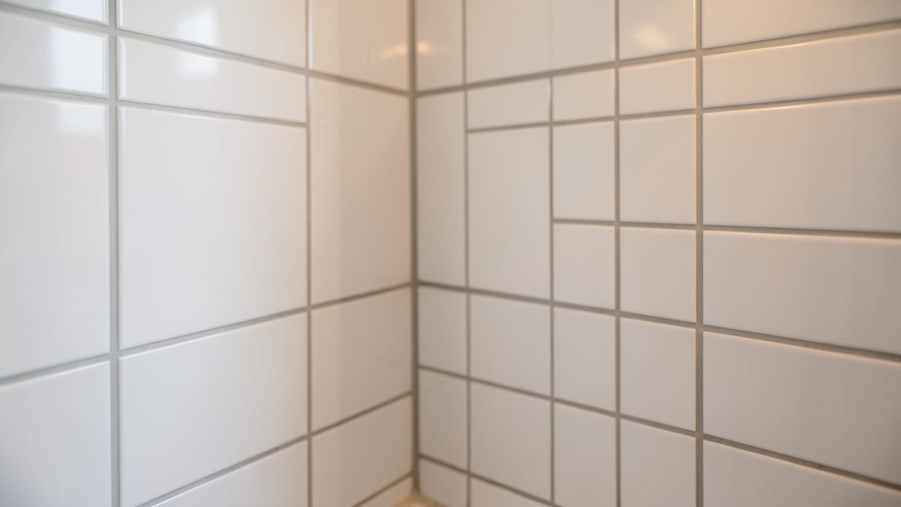 Bathroom Mold Removal in Fort Lauderdale, FL in Fort Lauderdale