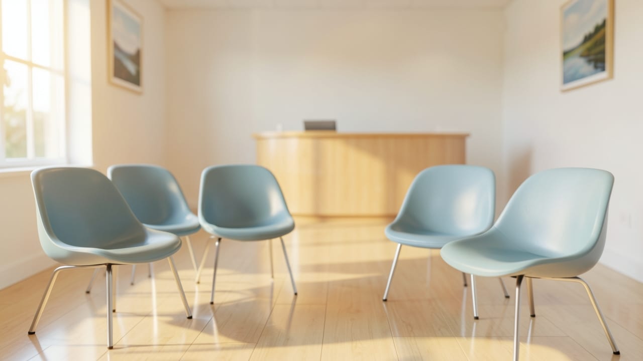 Clinic Mold Remediation in Fort Lauderdale, FL in Fort Lauderdale