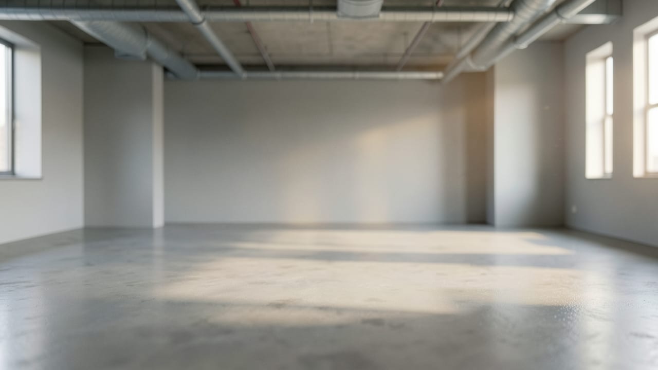 Commercial Mold Remediation in Fort Lauderdale, FL in Fort Lauderdale
