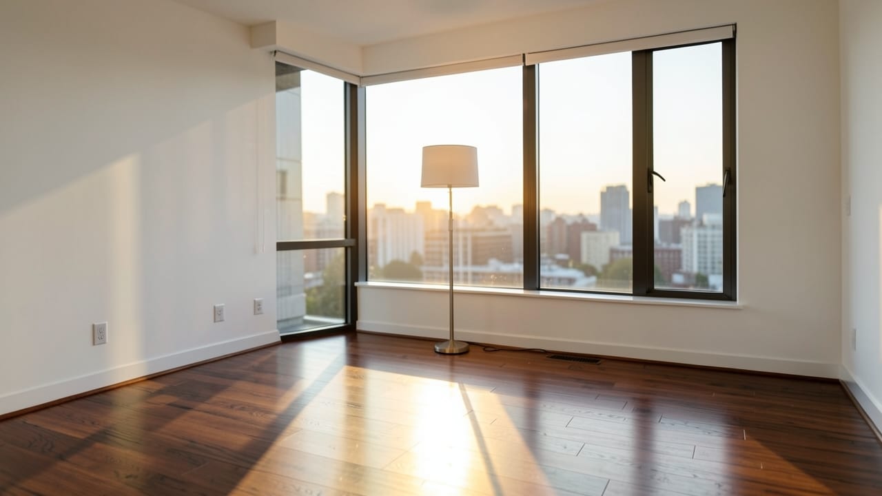 Condo Mold Remediation in Fort Lauderdale, FL in Fort Lauderdale
