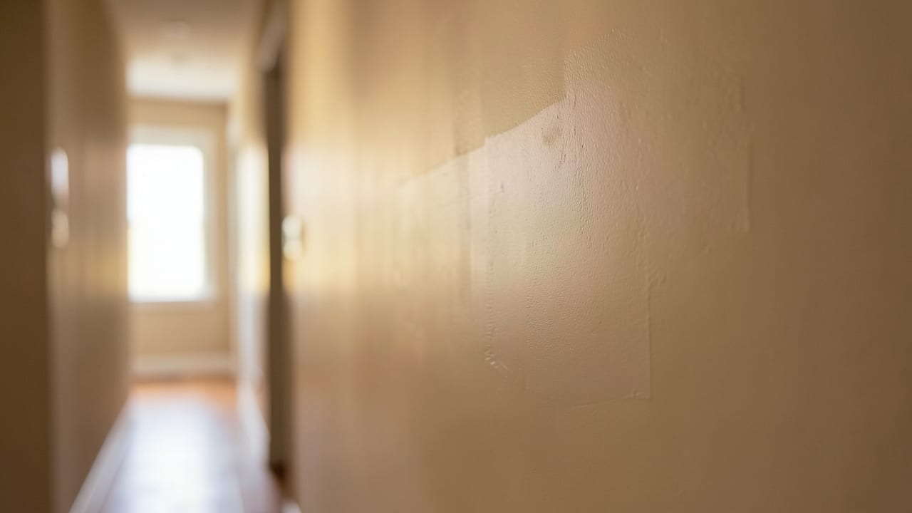 Drywall Mold Remediation in Fort Lauderdale, FL in Fort Lauderdale