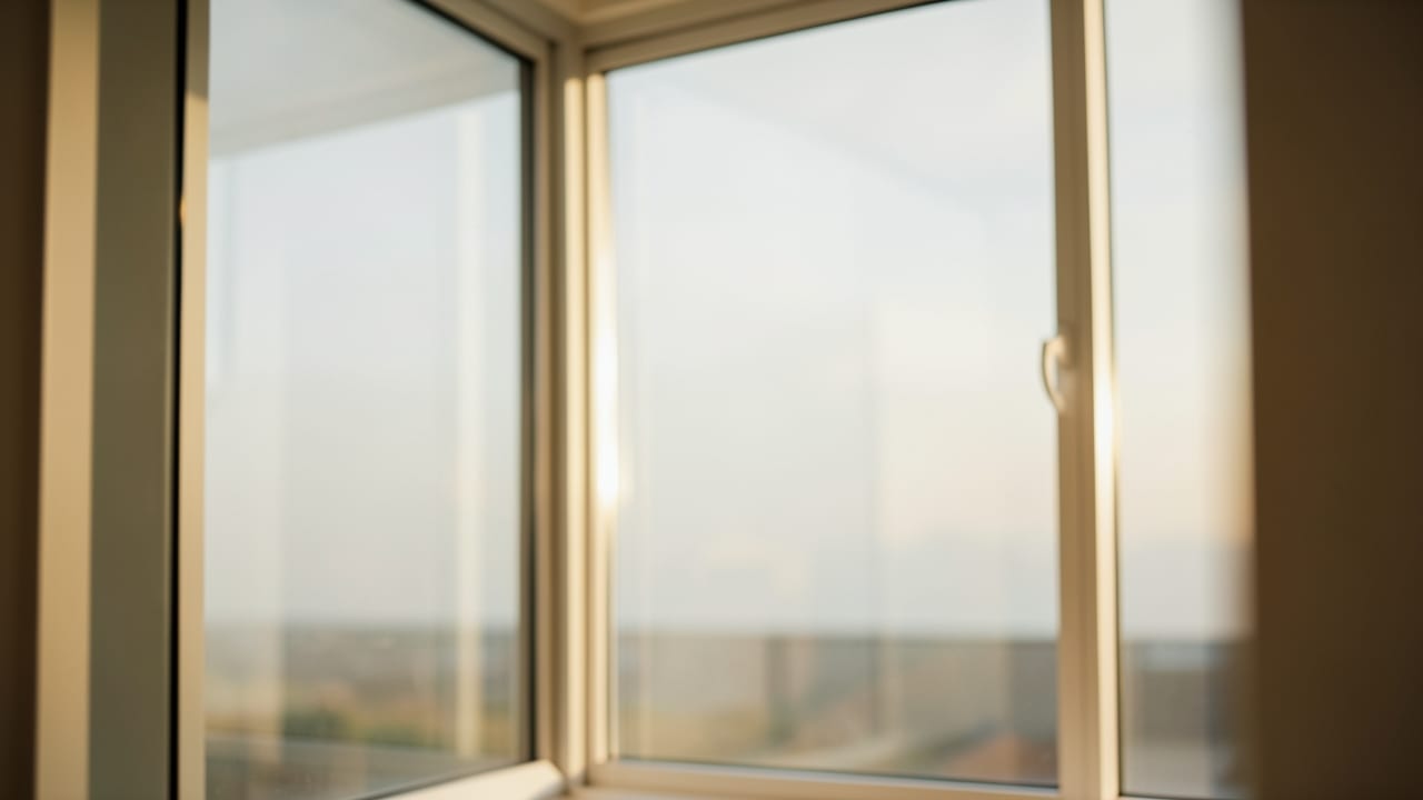 Glass Window Mold Removal in Fort Lauderdale, FL in Fort Lauderdale