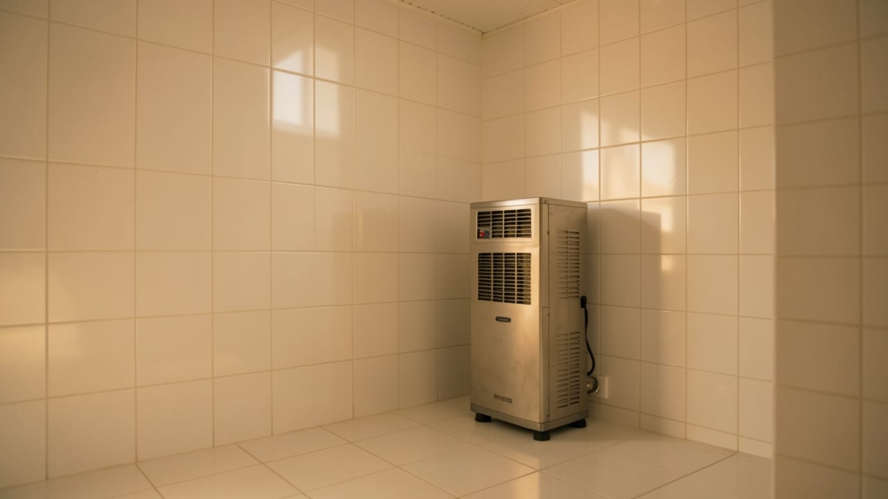 Hotel Mold Remediation in Fort Lauderdale, FL in Fort Lauderdale