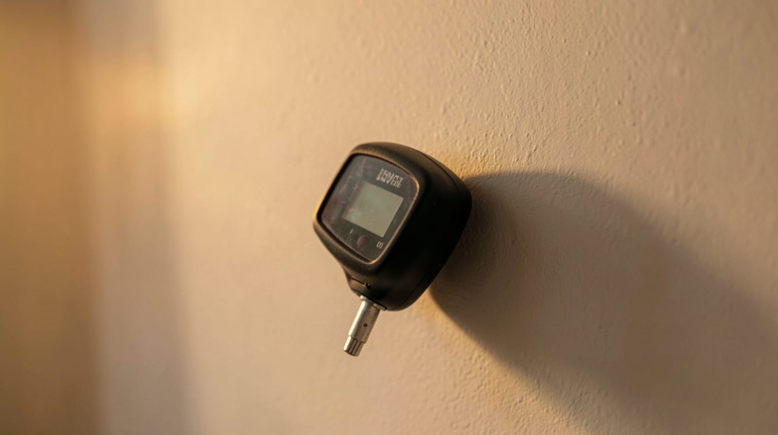 Mold Inspection in Fort Lauderdale, FL in Fort Lauderdale