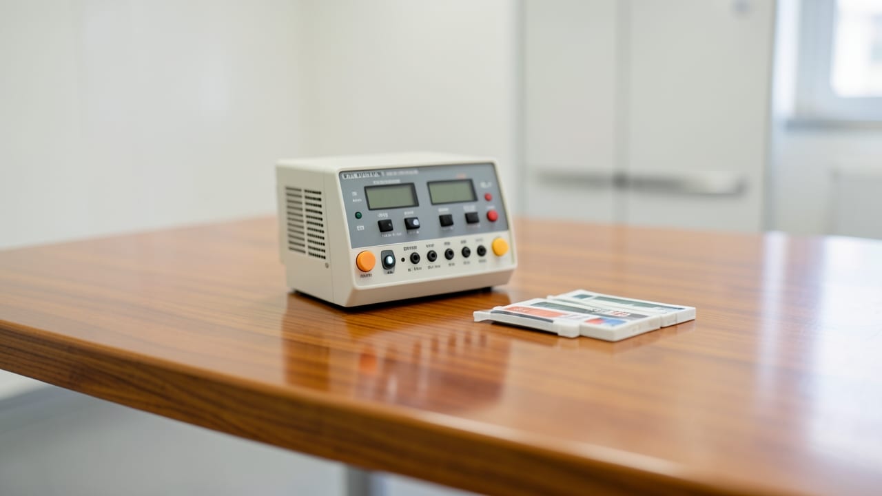 Mold Testing & Air Quality Testing in Fort Lauderdale, FL in Fort Lauderdale