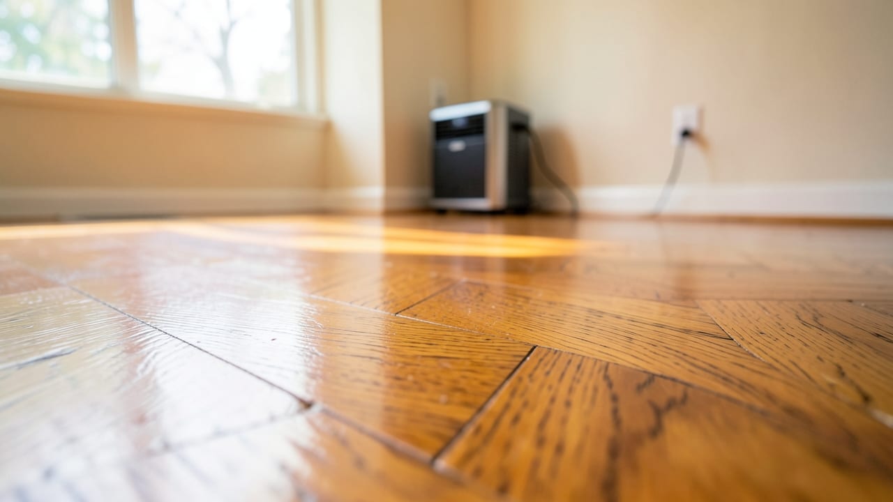 Pet Urine Mold Treatment in Fort Lauderdale, FL in Fort Lauderdale
