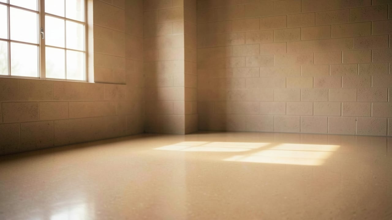 School Mold Remediation in Fort Lauderdale, FL in Fort Lauderdale
