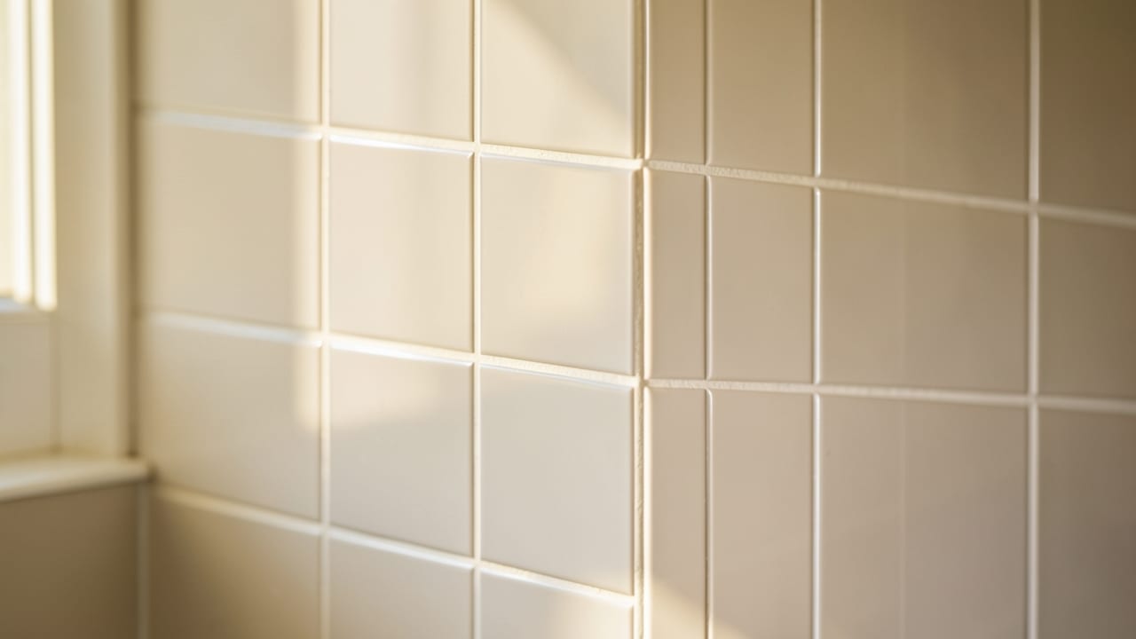 Tile & Grout Mold Cleanup in Fort Lauderdale, FL in Fort Lauderdale