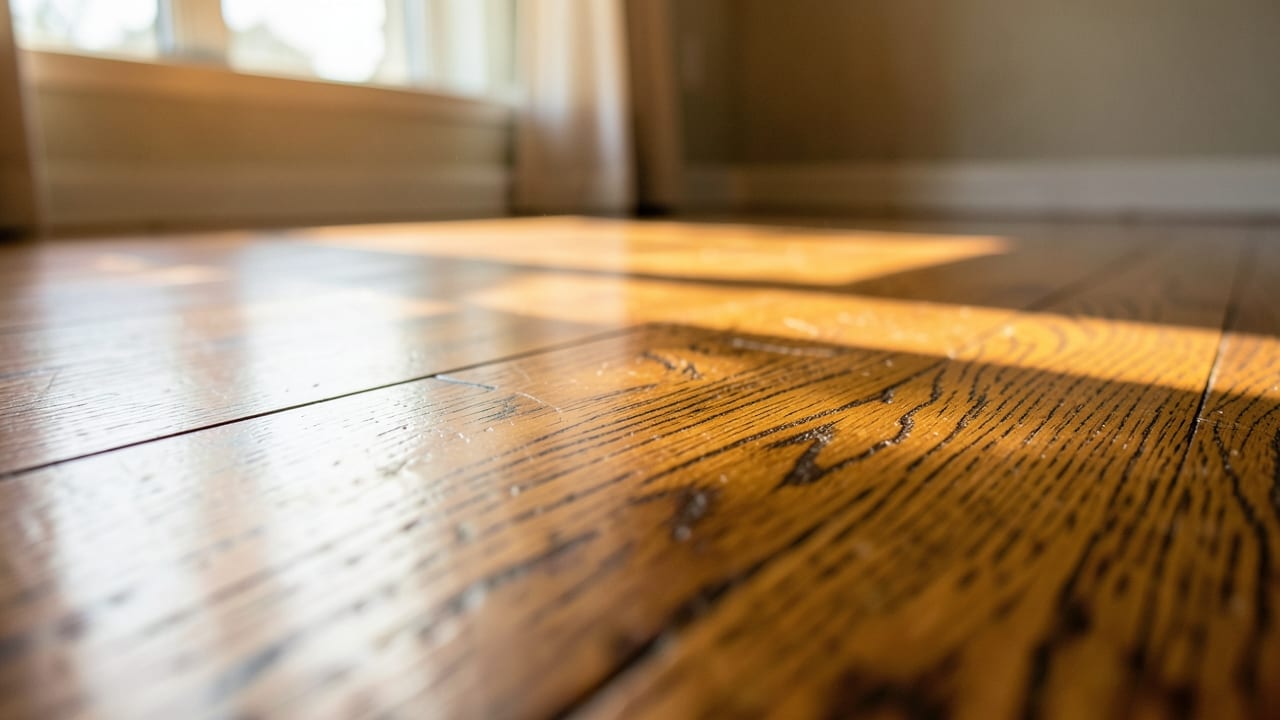 Water Damage Restoration in Fort Lauderdale, FL in Fort Lauderdale