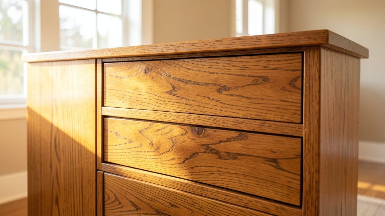 Wood Furniture Mold Remediation in Fort Lauderdale, FL in Fort Lauderdale
