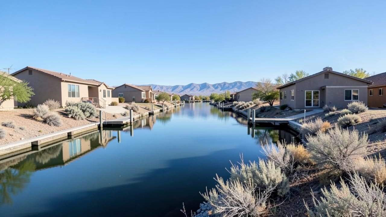 Mold Remediation in Alpine, UT