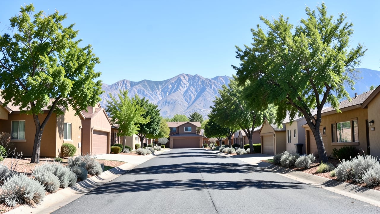 Mold Remediation in Alta, UT in Lehi