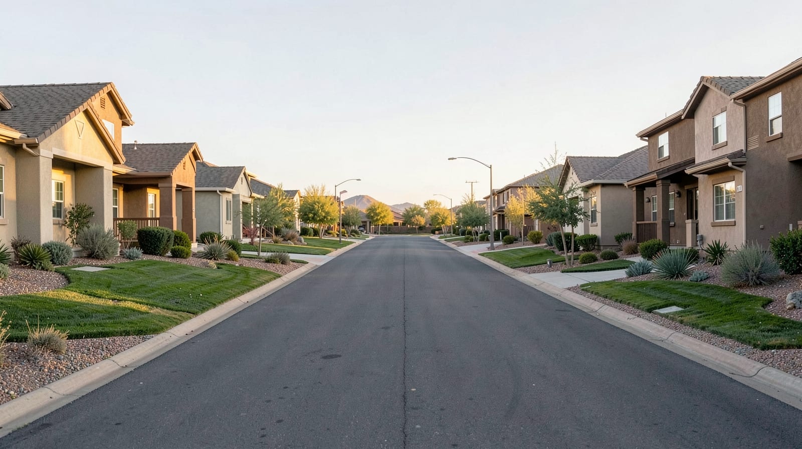 Mold Remediation in American Fork, UT