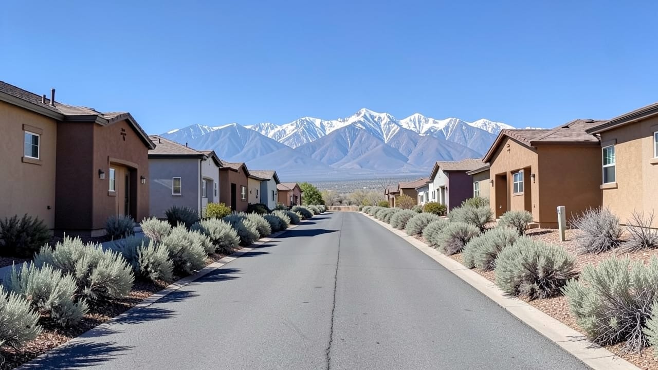 Mold Remediation in Copperton metro township, UT
