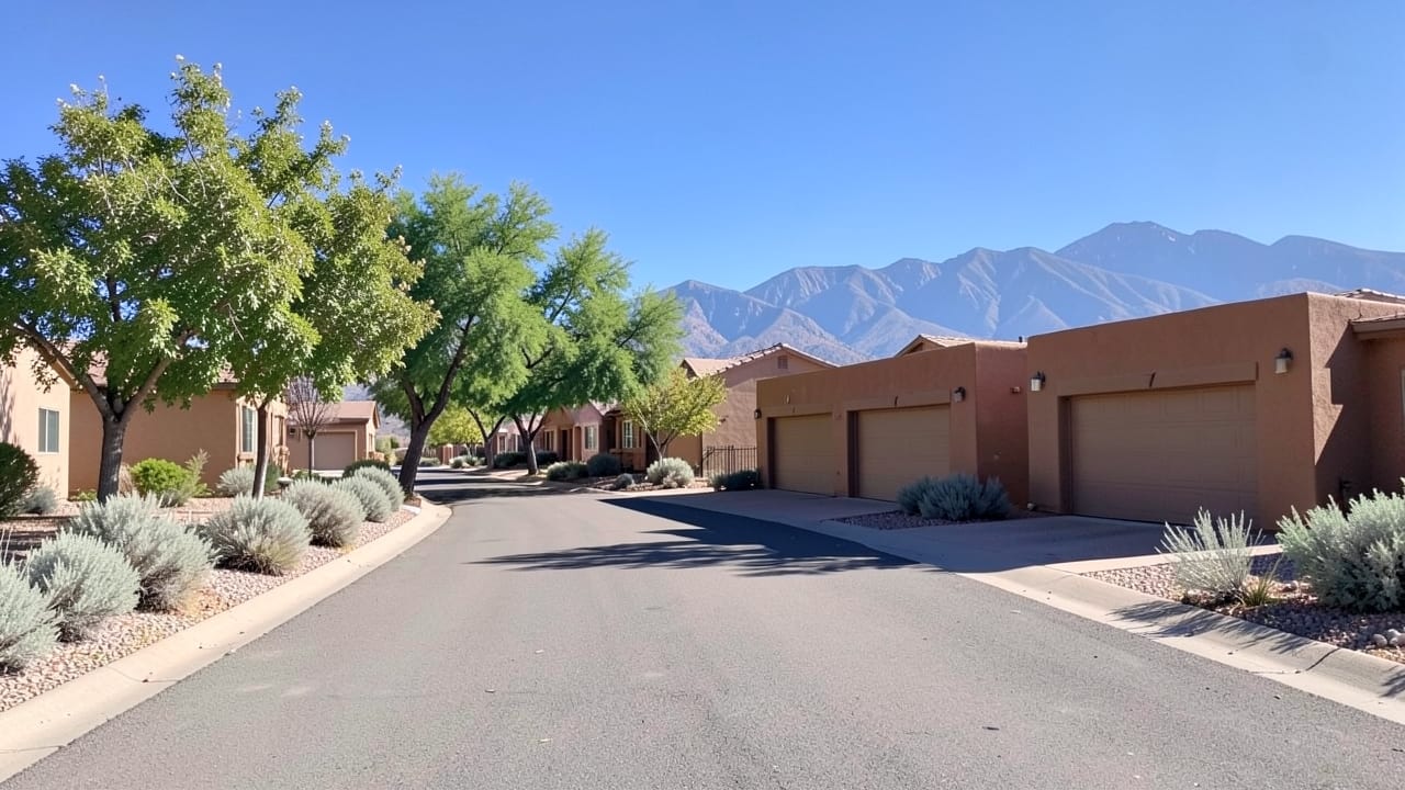 Mold Remediation in Cottonwood Heights, UT