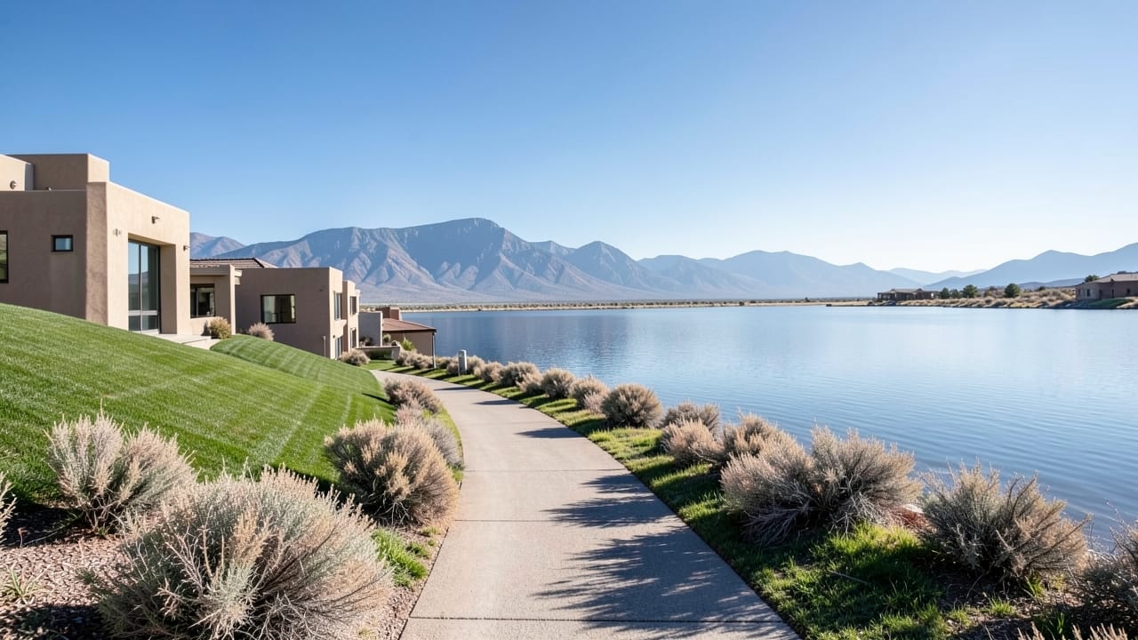 Mold Remediation in Herriman, UT in Lehi