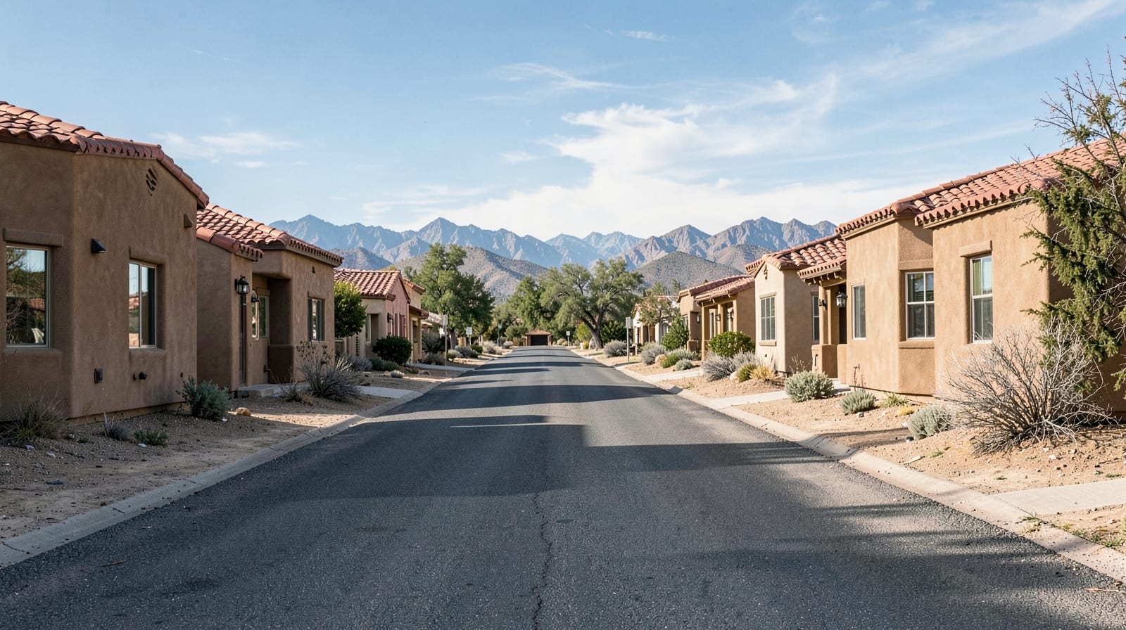 Mold Remediation in Highland, UT in Lehi